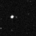 2020xoi_image