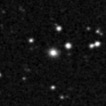 2020xoj_image