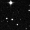 2020xom_image