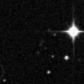 2020xot_image