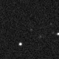 2020xov_image