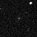 2020xpa_image