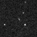 2020xpe_image