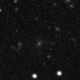 2020xpg_image