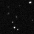 2020xpl_image