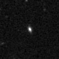 2020xpn_image