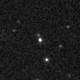 2020xpq_image
