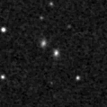 2020xps_image