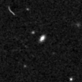 2020xqi_image