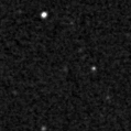 2020xqm_image