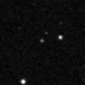 2020xqr_image