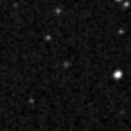 2020xqs_image