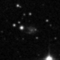 2020xr_image