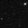 2020xra_image