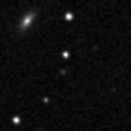 2020xrc_image