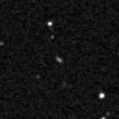 2020xrd_image