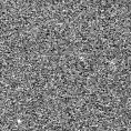 2020xrf_image