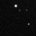 2020xrl_image