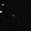 2020xrs_image