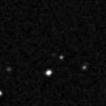 2020xrv_image