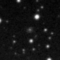 2020xsd_image
