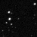 2020xsg_image