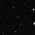 2020xsk_image