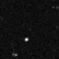2020xsm_image