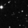 2020xsp_image