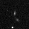 2020xst_image