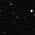 2020xsv_image