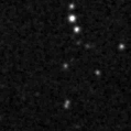 2020xsw_image