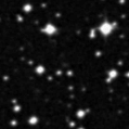 2020xsx_image