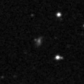 2020xt_image