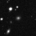 2020xta_image