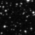 2020xtb_image