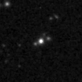 2020xtd_image