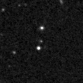 2020xte_image