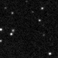 2020xti_image