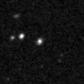 2020xtl_image