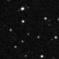 2020xtr_image