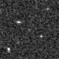 2020xtt_image