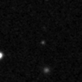 2020xtu_image