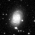 2020xtz_image
