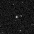 2020xuh_image