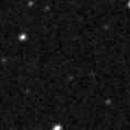 2020xum_image