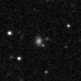 2020xup_image
