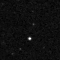 2020xuq_image