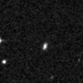 2020xv_image