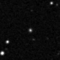 2020xvj_image